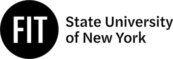 Fashion Institute of Technology