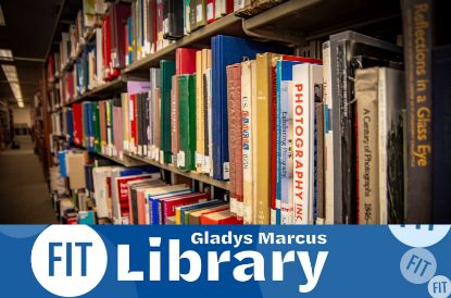 Picture of FIT Library Replacement Costs