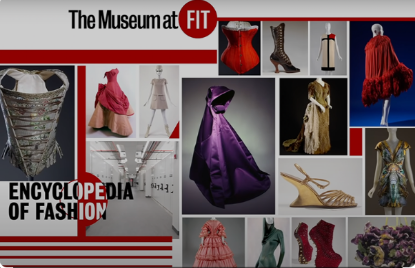 Picture of The Museum at FIT